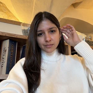 Nancheska Hornedo Espinal